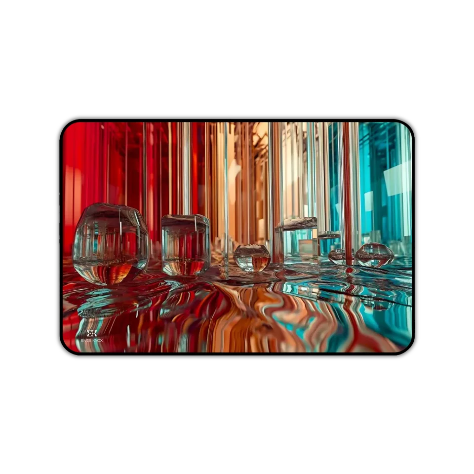 Small_Mockup_VIEW_AREA