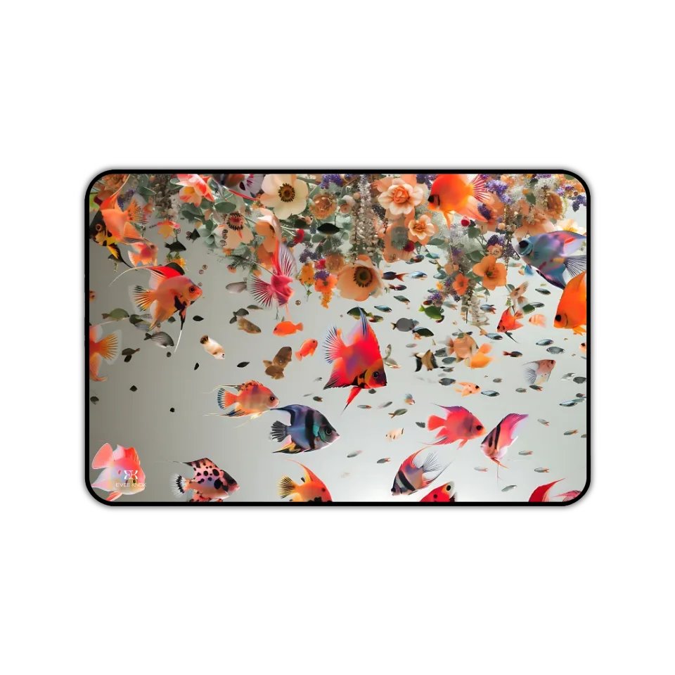 Small_Mockup_VIEW_AREA