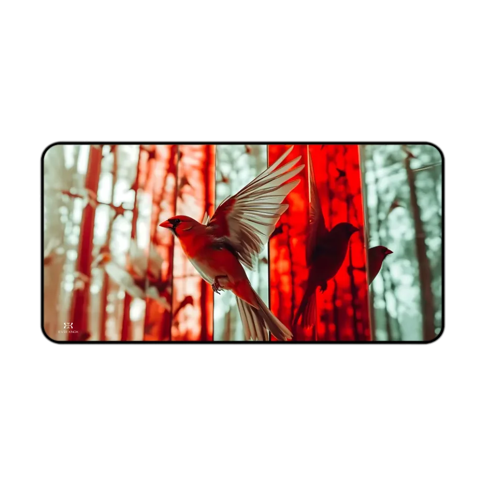 Large_DeskMat_VIEW_AREA