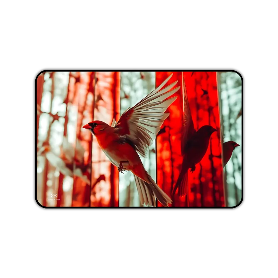 Small_Mockup_VIEW_AREA