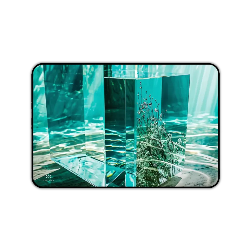 Small_Mockup_VIEW_AREA