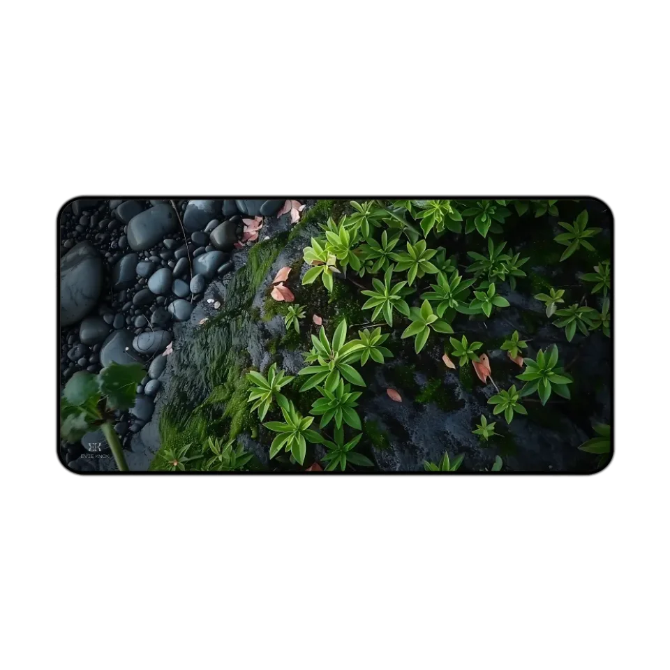 Large_DeskMat_VIEW_AREA