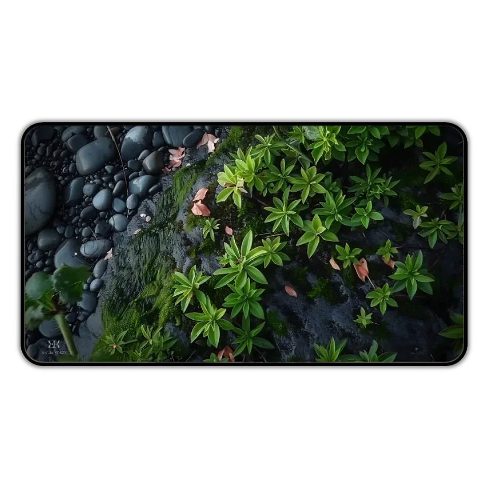 Medium_Mockup_VIEW_AREA