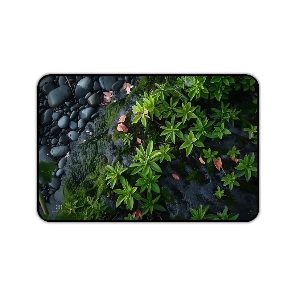 Small_Mockup_VIEW_AREA