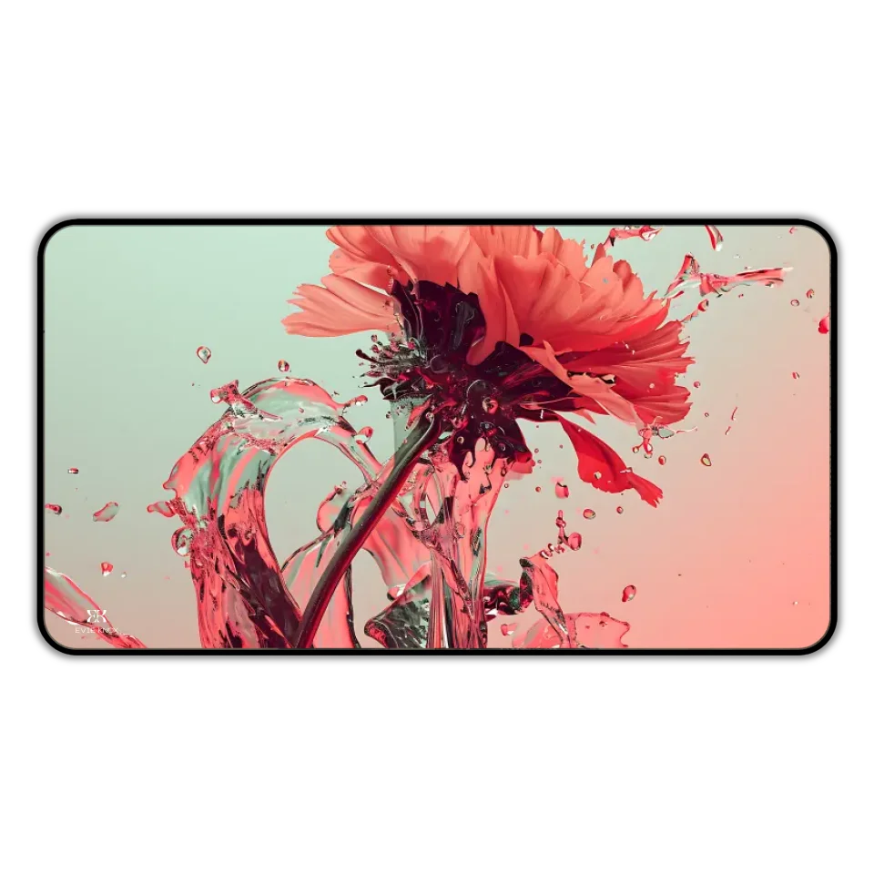 Medium_Mockup_VIEW_AREA