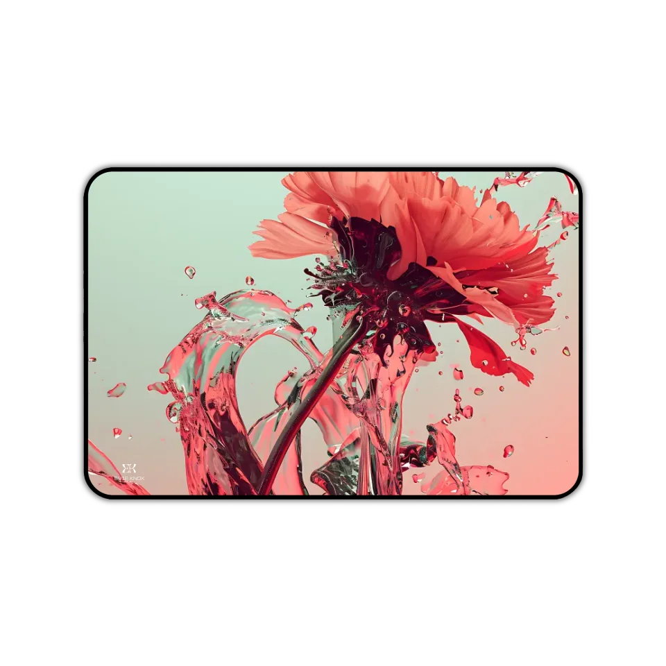 Small_Mockup_VIEW_AREA