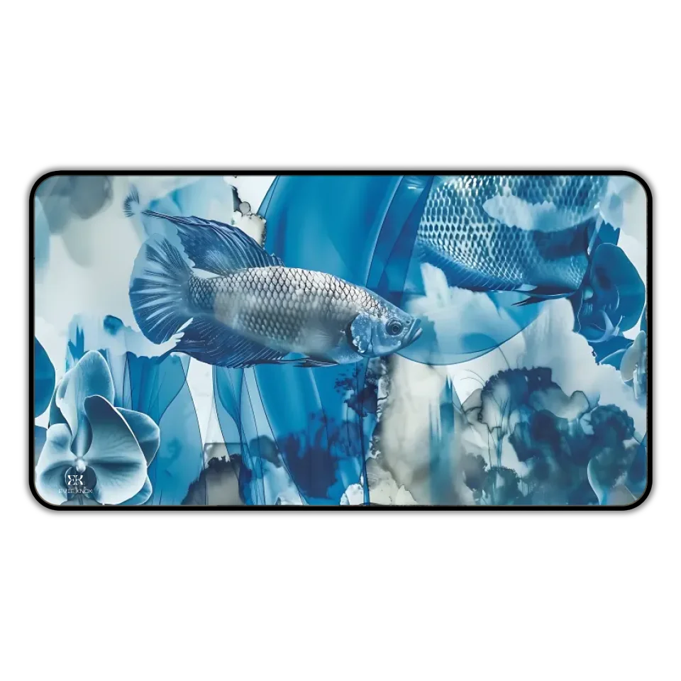 Medium_Mockup_VIEW_AREA