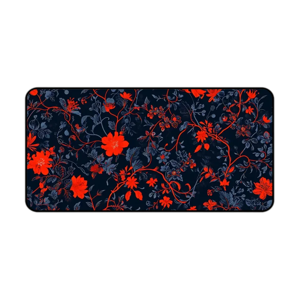 Large_DeskMat_VIEW_AREA