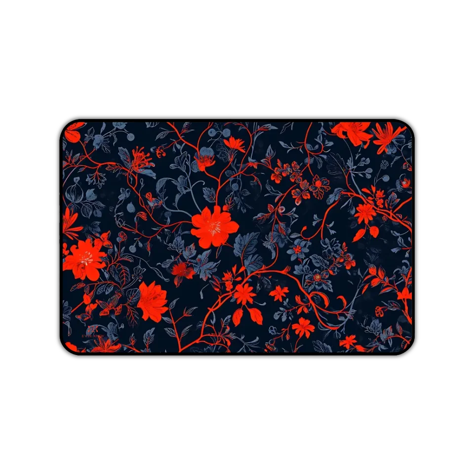 Small_Mockup_VIEW_AREA