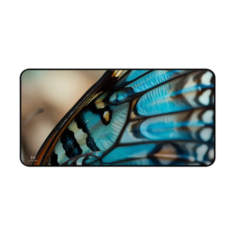 Large_DeskMat_VIEW_AREA