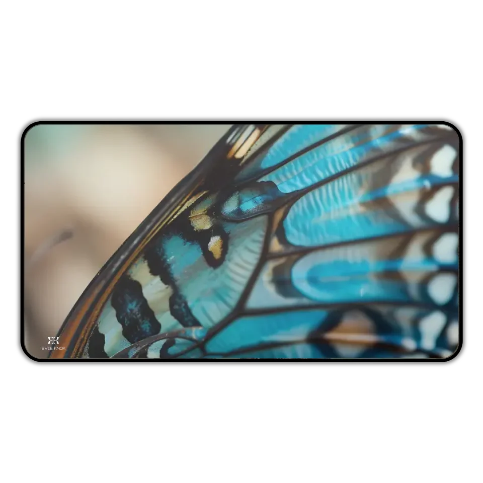 Medium_Mockup_VIEW_AREA