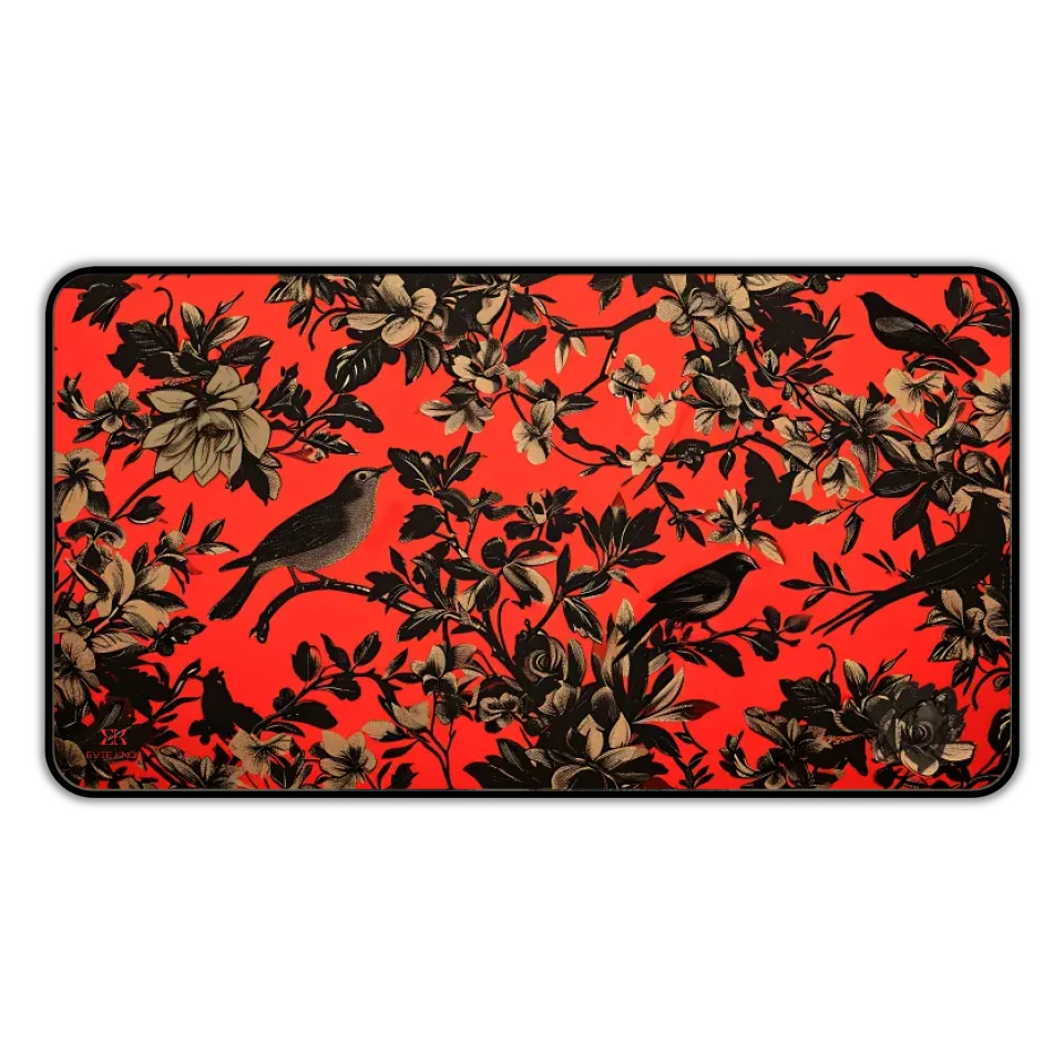 Medium_Mockup_VIEW_AREA