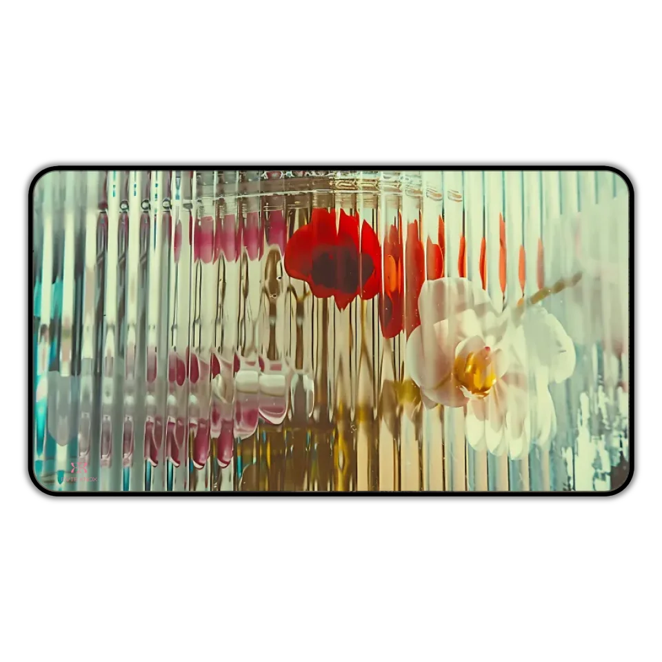 Medium_Mockup_VIEW_AREA