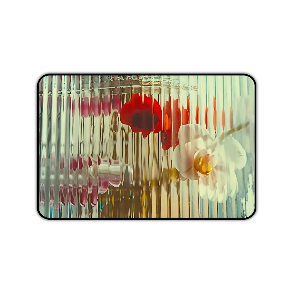 Small_Mockup_VIEW_AREA