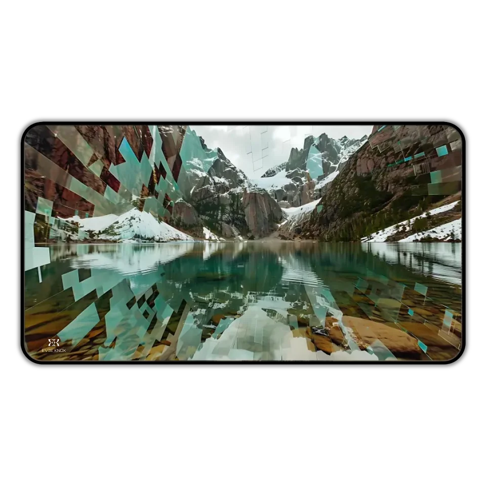 Medium_Mockup_VIEW_AREA