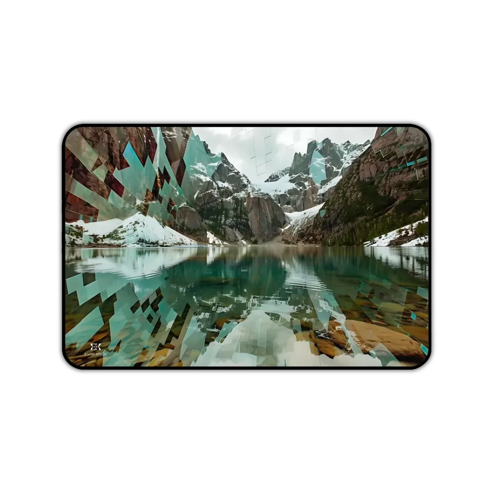 Small_Mockup_VIEW_AREA