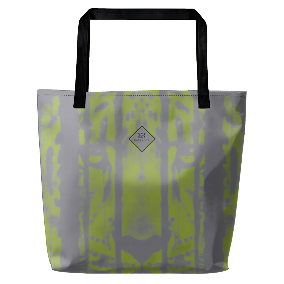 MainView-Mockup-UNDERLAY