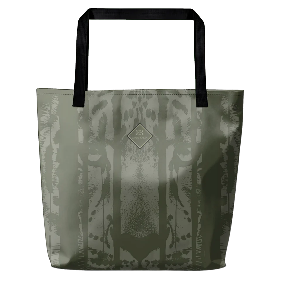 MainView-Mockup-UNDERLAY