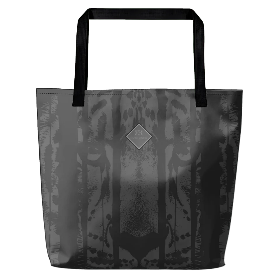 MainView-Mockup-UNDERLAY