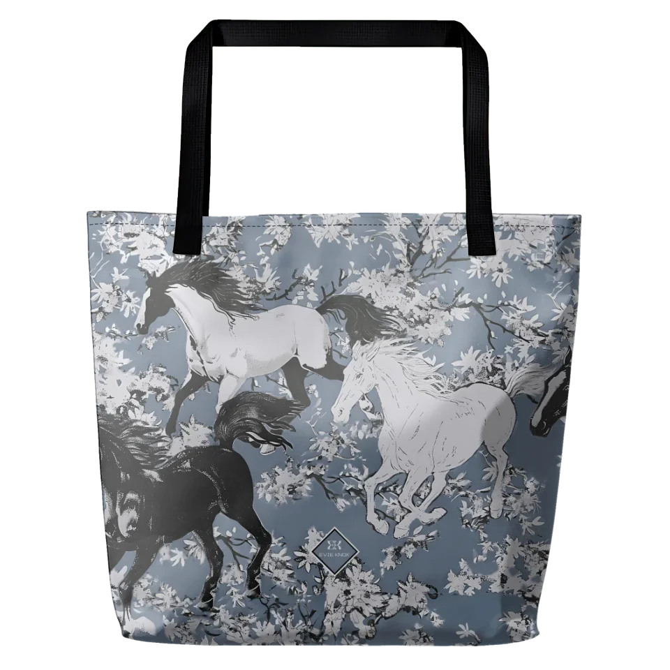 MainView-Mockup-UNDERLAY