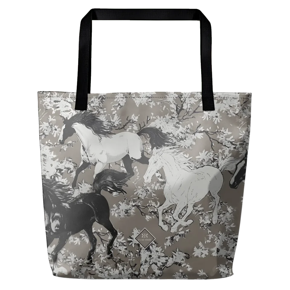 MainView-Mockup-UNDERLAY