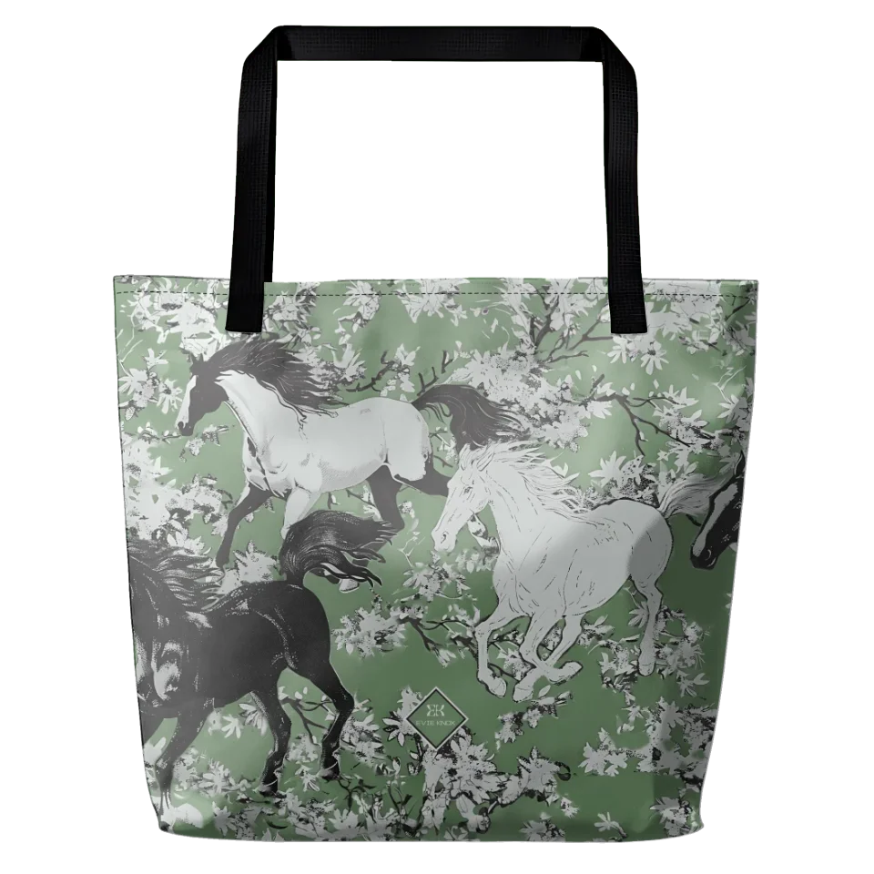 MainView-Mockup-UNDERLAY