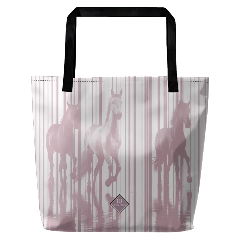 MainView-Mockup-UNDERLAY