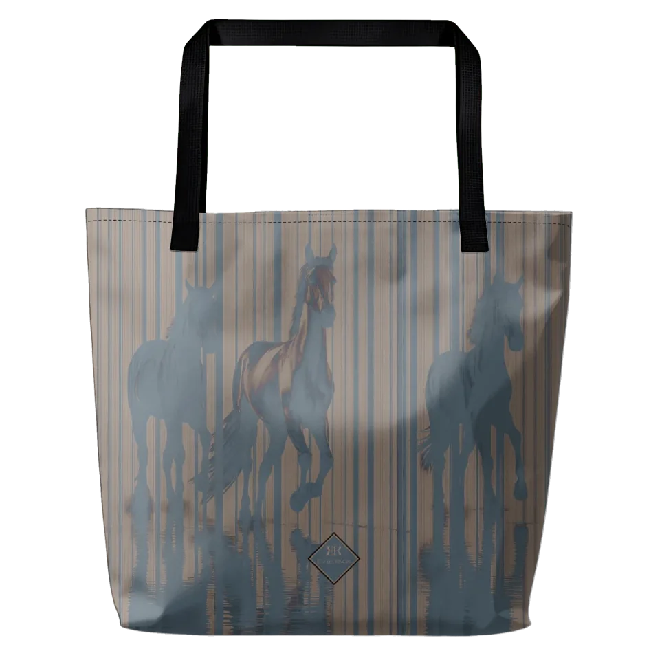 MainView-Mockup-UNDERLAY