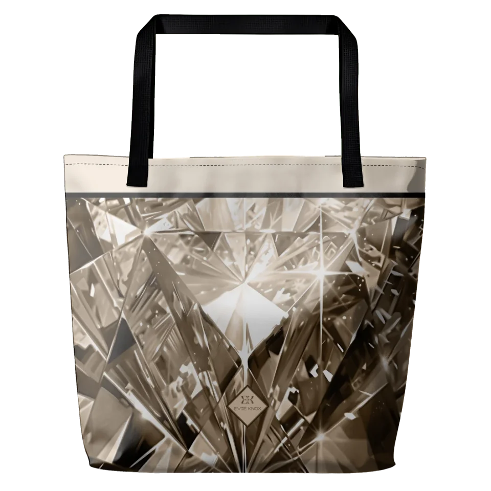 MainView-Mockup-UNDERLAY