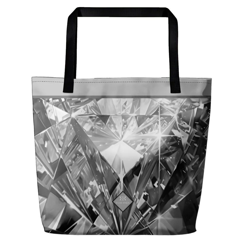 MainView-Mockup-UNDERLAY