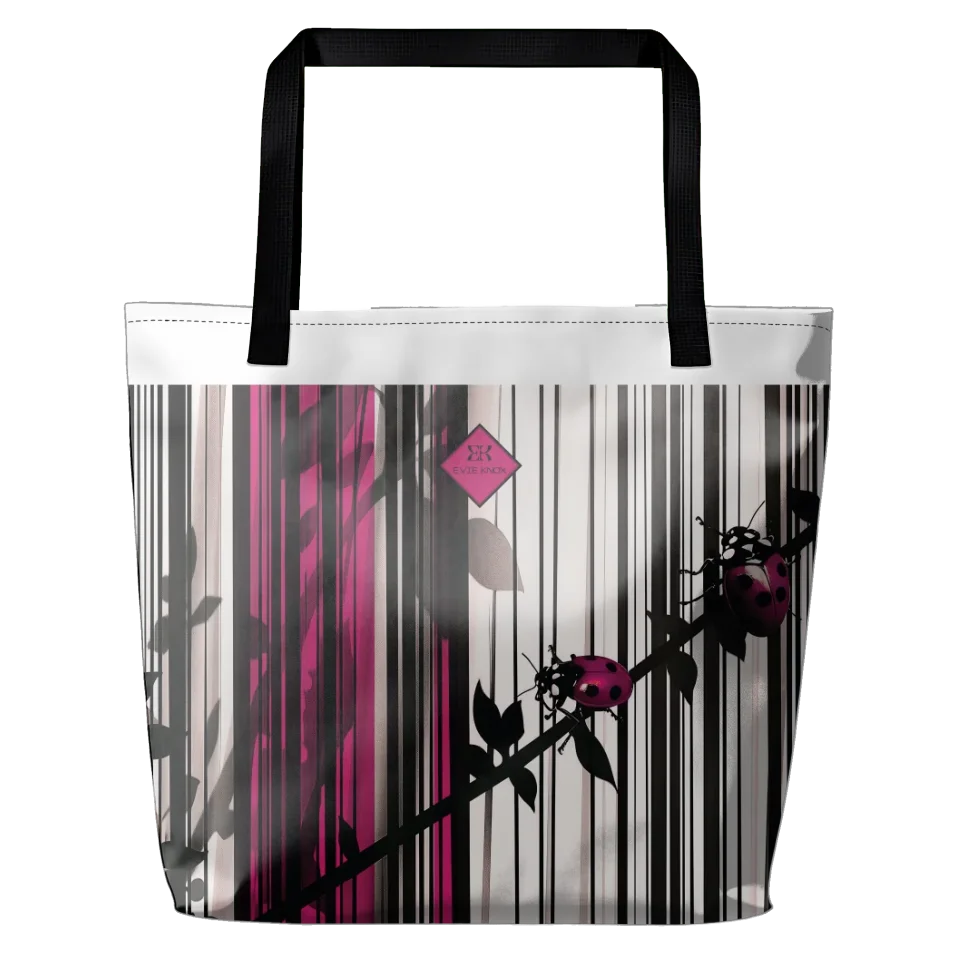 MainView-Mockup-UNDERLAY