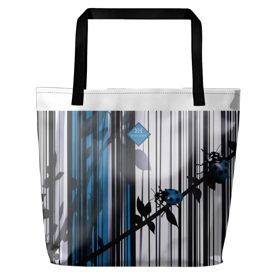 MainView-Mockup-UNDERLAY