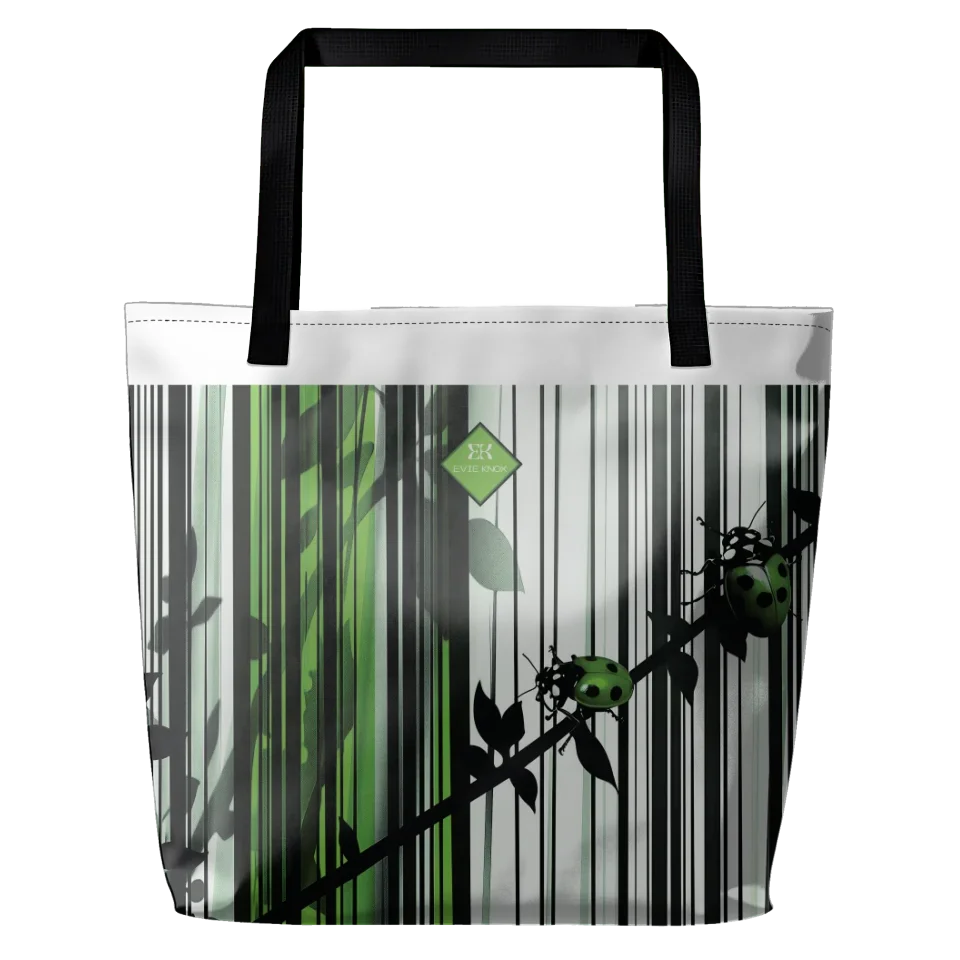 MainView-Mockup-UNDERLAY