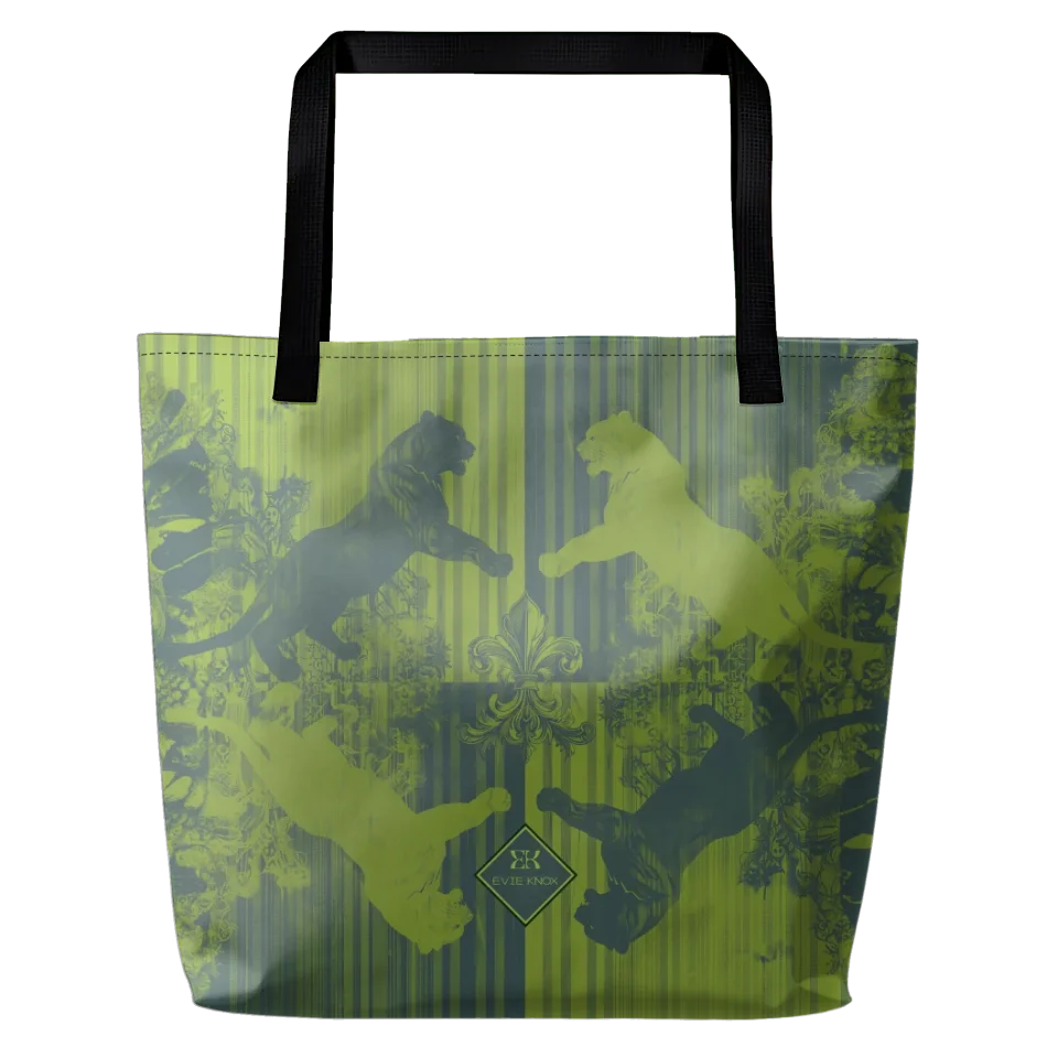 MainView-Mockup-UNDERLAY