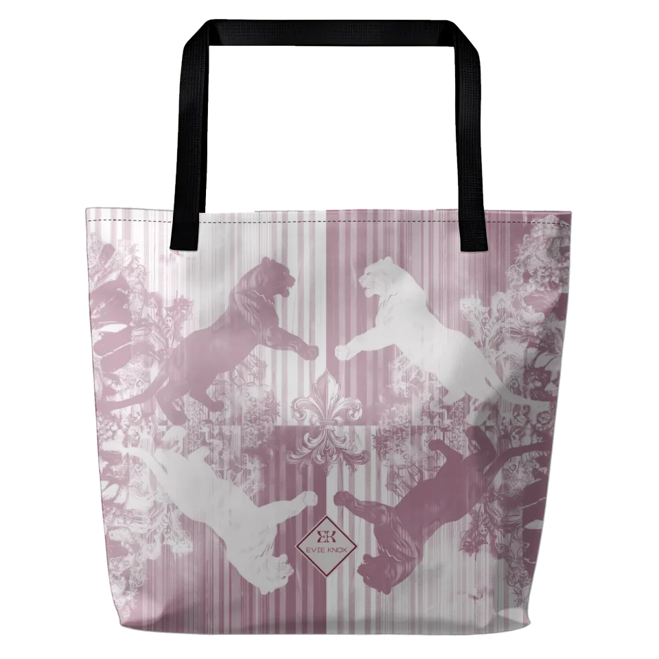 MainView-Mockup-UNDERLAY