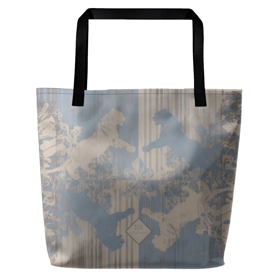 MainView-Mockup-UNDERLAY