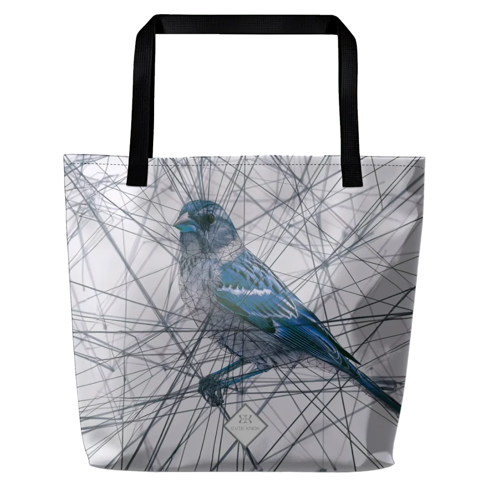 MainView-Mockup-UNDERLAY