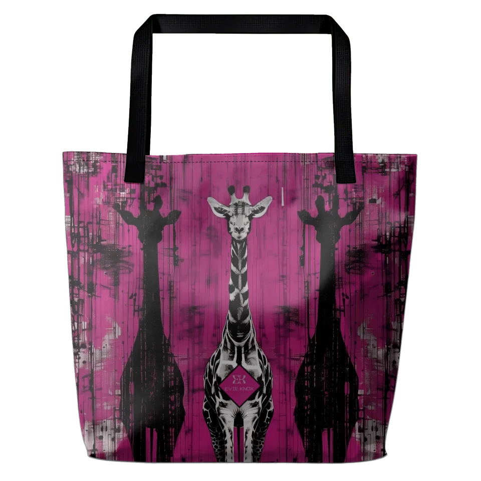 MainView-Mockup-UNDERLAY