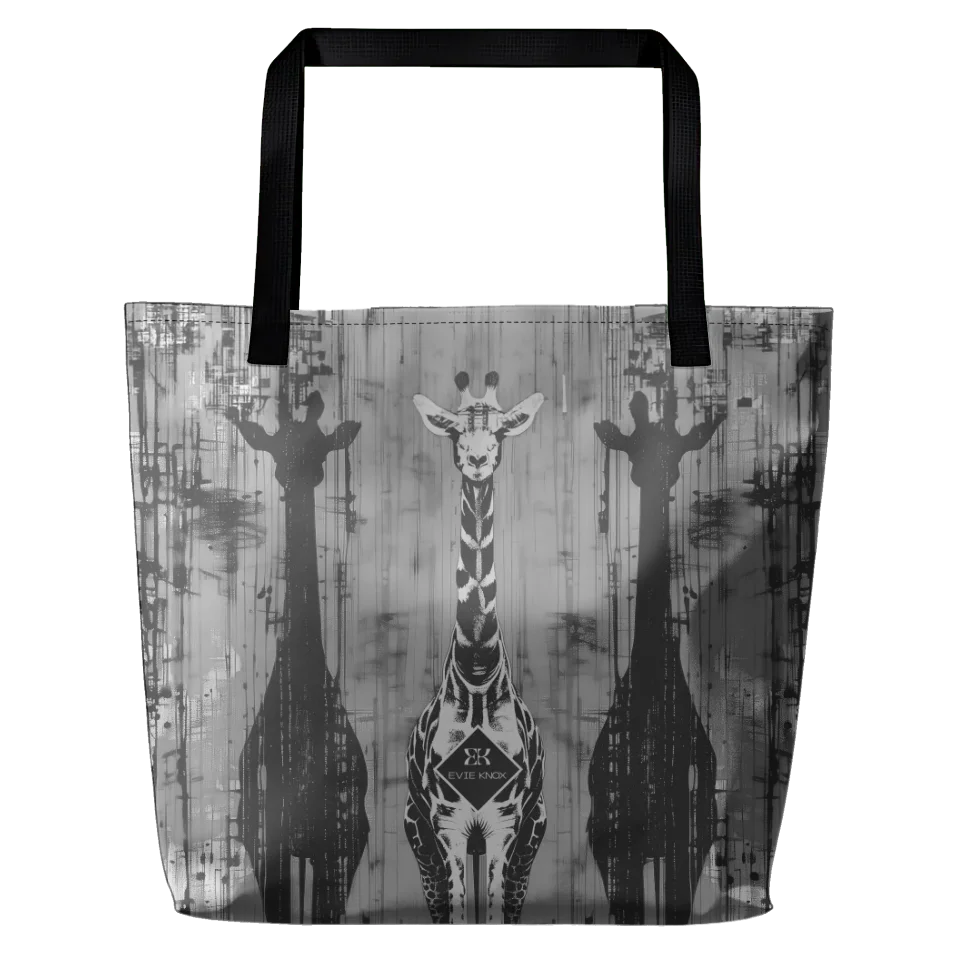 MainView-Mockup-UNDERLAY