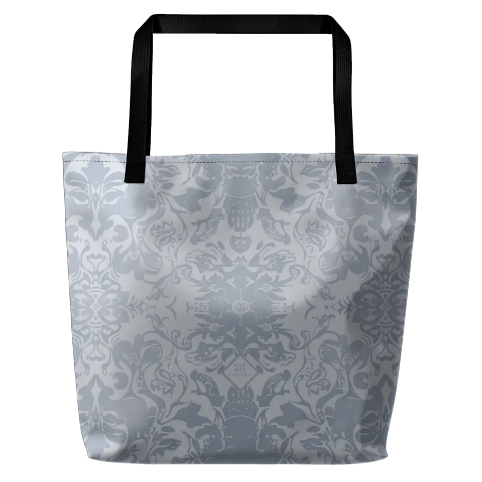 MainView-Mockup-UNDERLAY