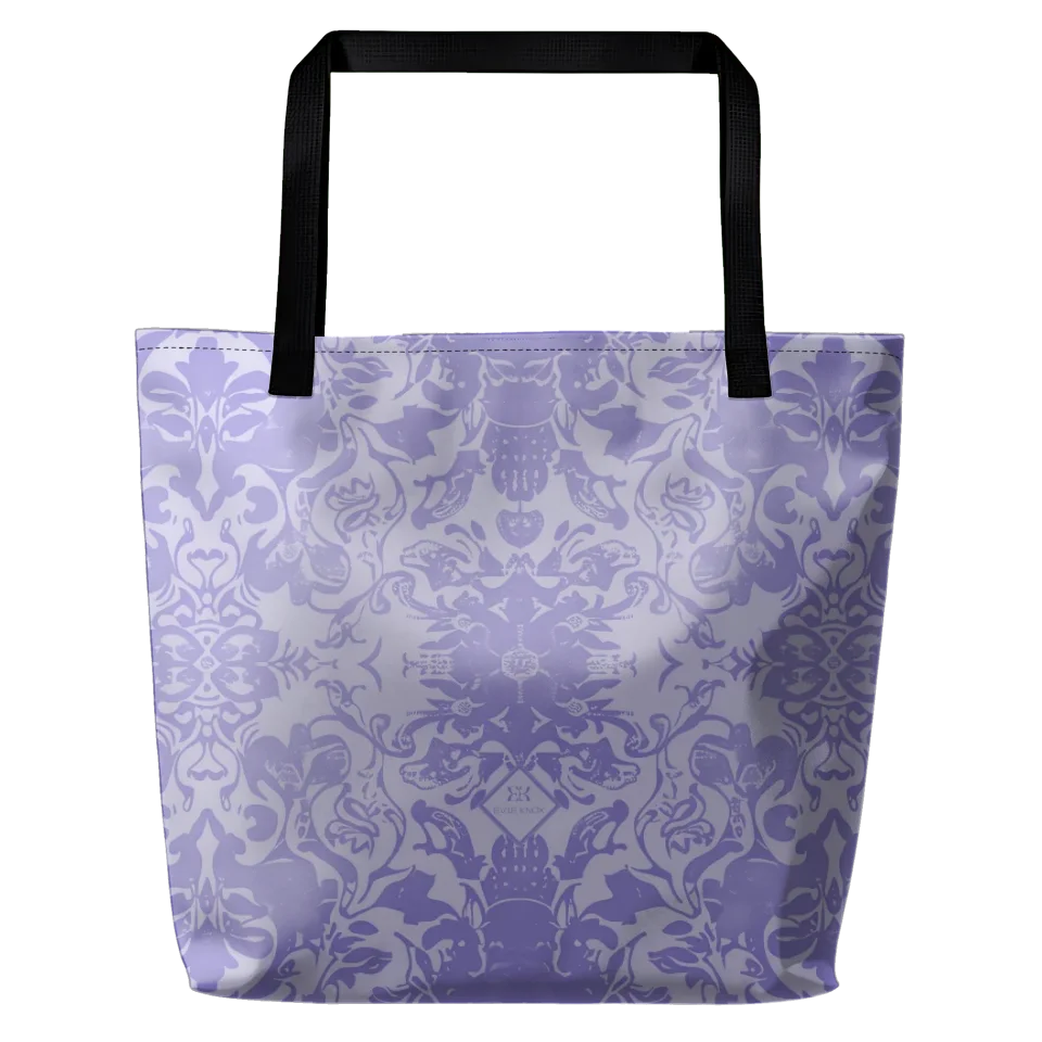 MainView-Mockup-UNDERLAY