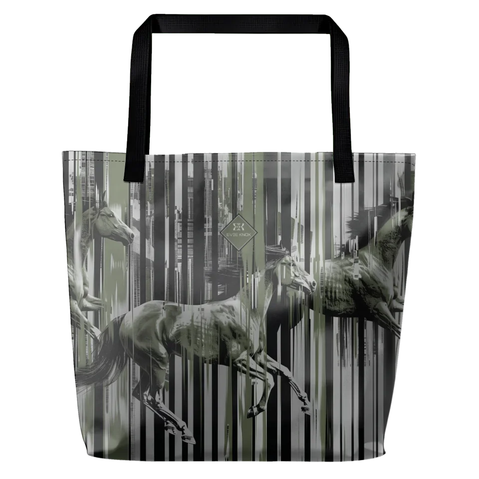 MainView-Mockup-UNDERLAY