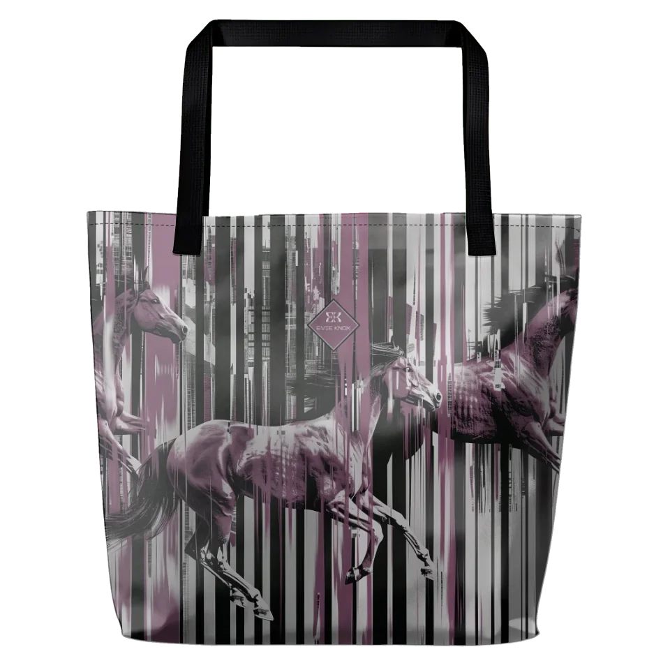 MainView-Mockup-UNDERLAY