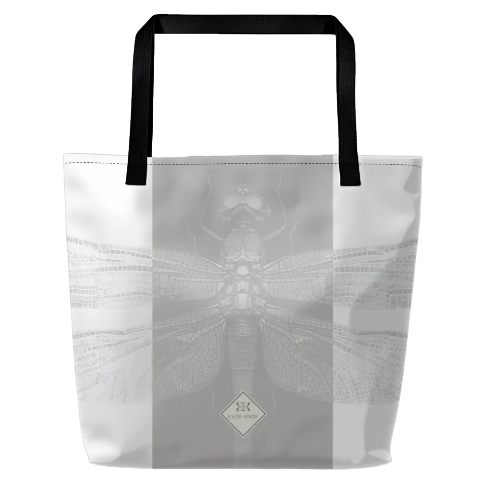 MainView-Mockup-UNDERLAY