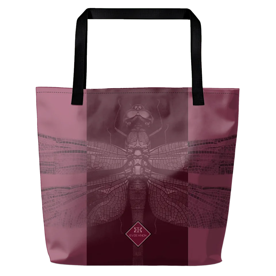 MainView-Mockup-UNDERLAY