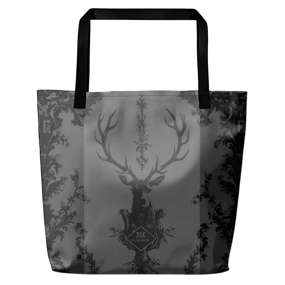 MainView-Mockup-UNDERLAY