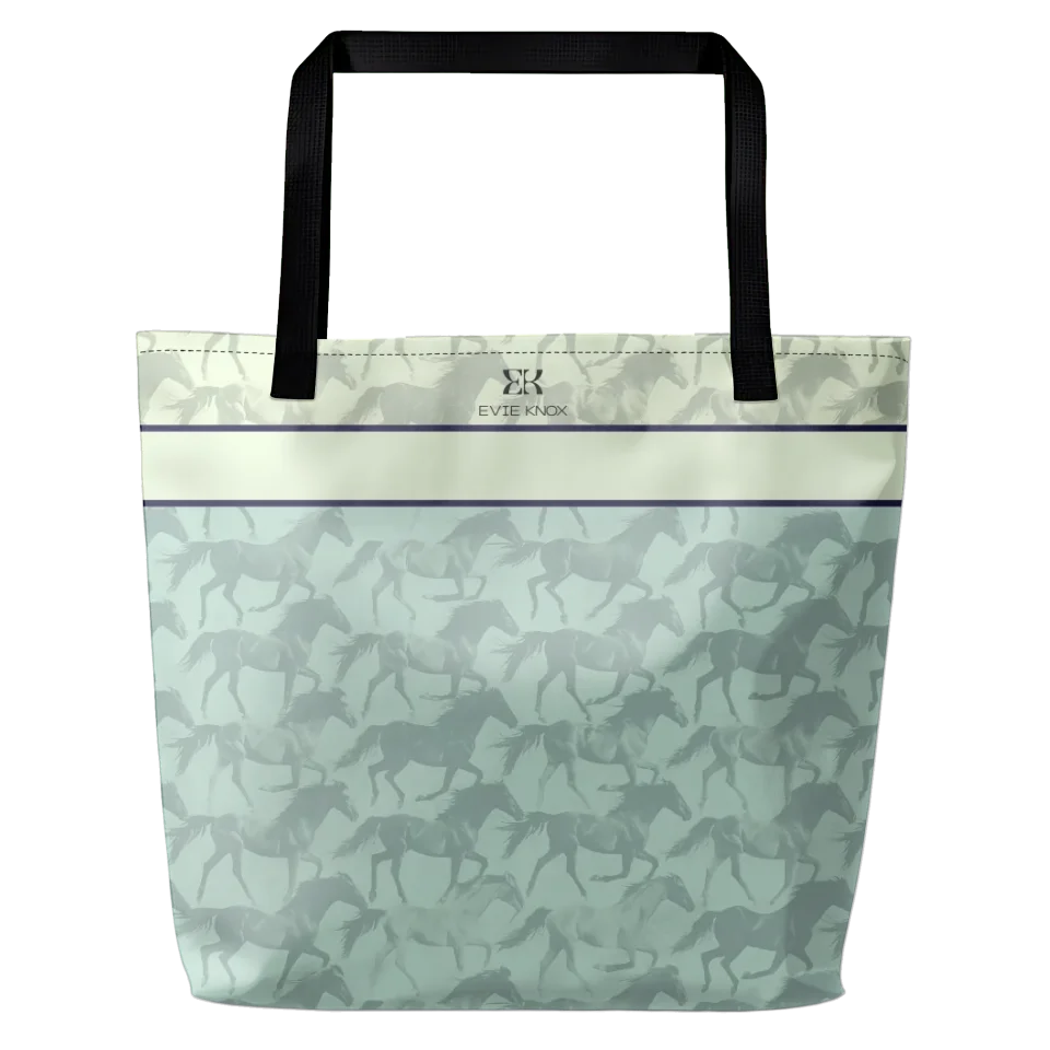 MainView-Mockup-UNDERLAY