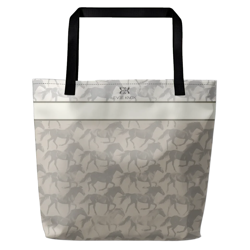 MainView-Mockup-UNDERLAY