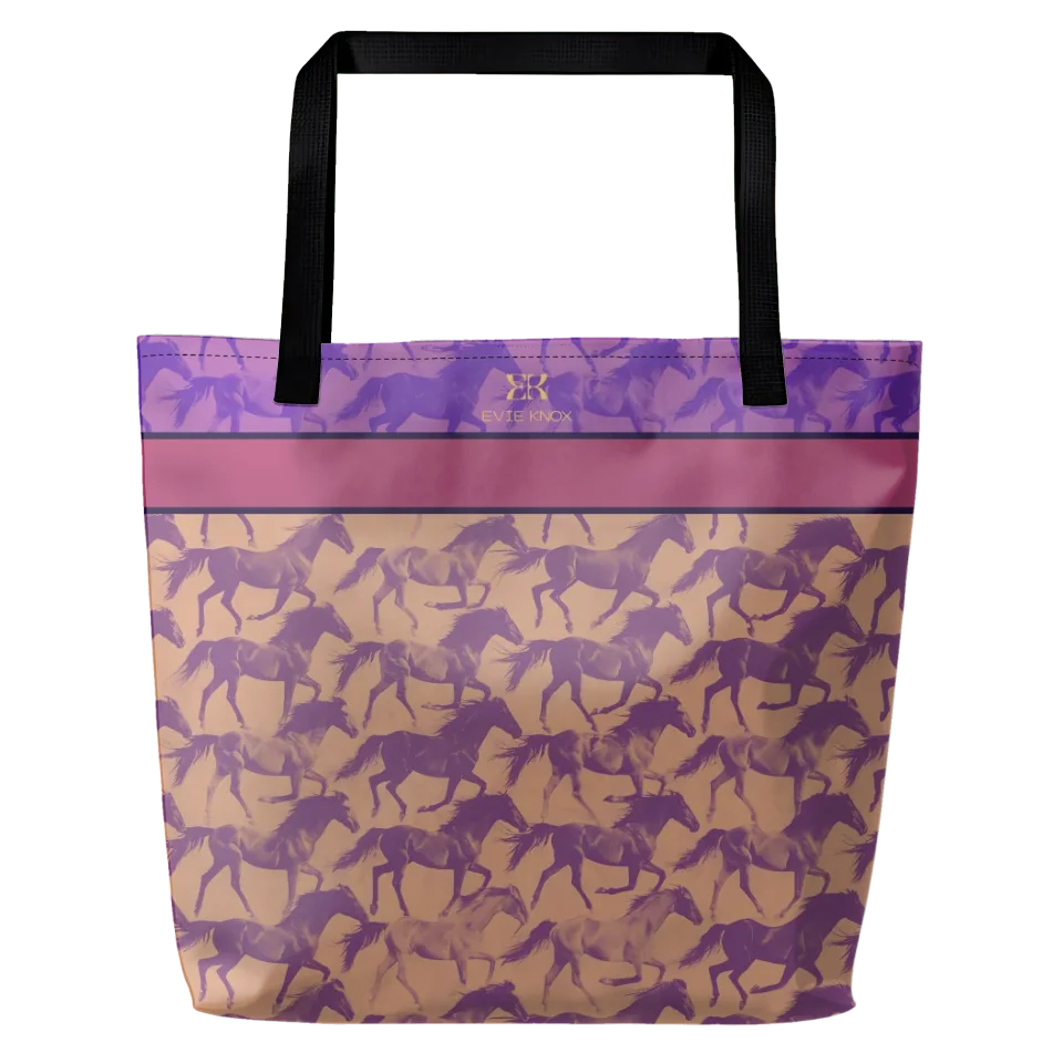 MainView-Mockup-UNDERLAY