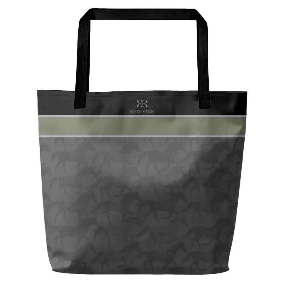 MainView-Mockup-UNDERLAY